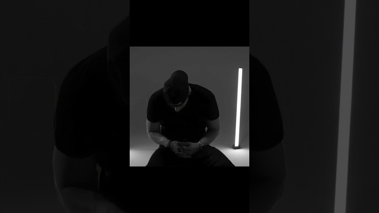 [FREE] SAD TYPE BEAT | MACAN | 