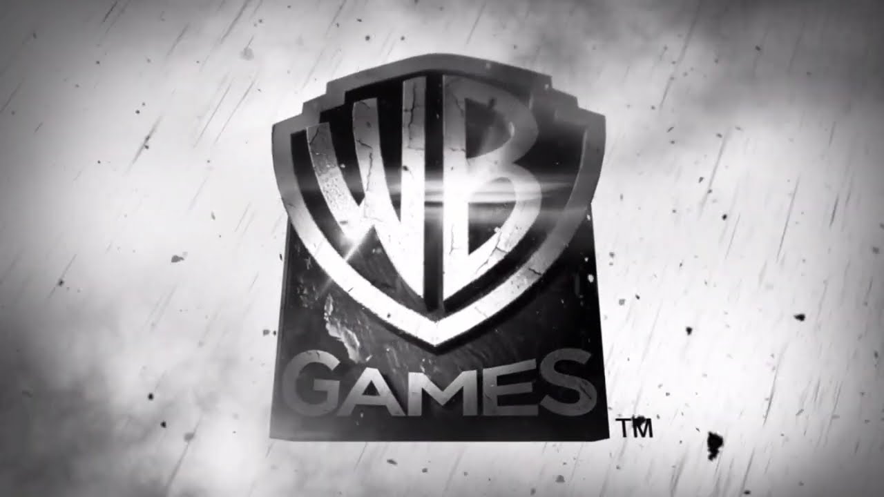 Unreal Engine/WB Games/DC Comics/Rocksteady (2011, 2016) [4K]