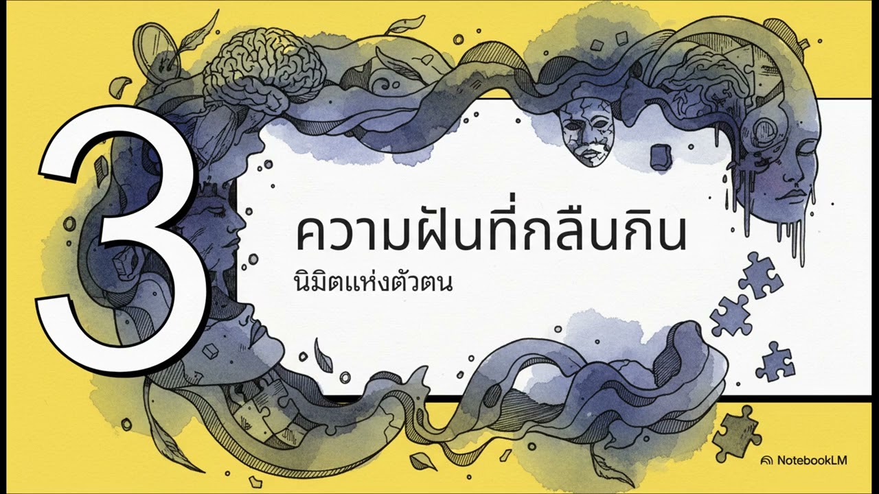โลงเลือกคน