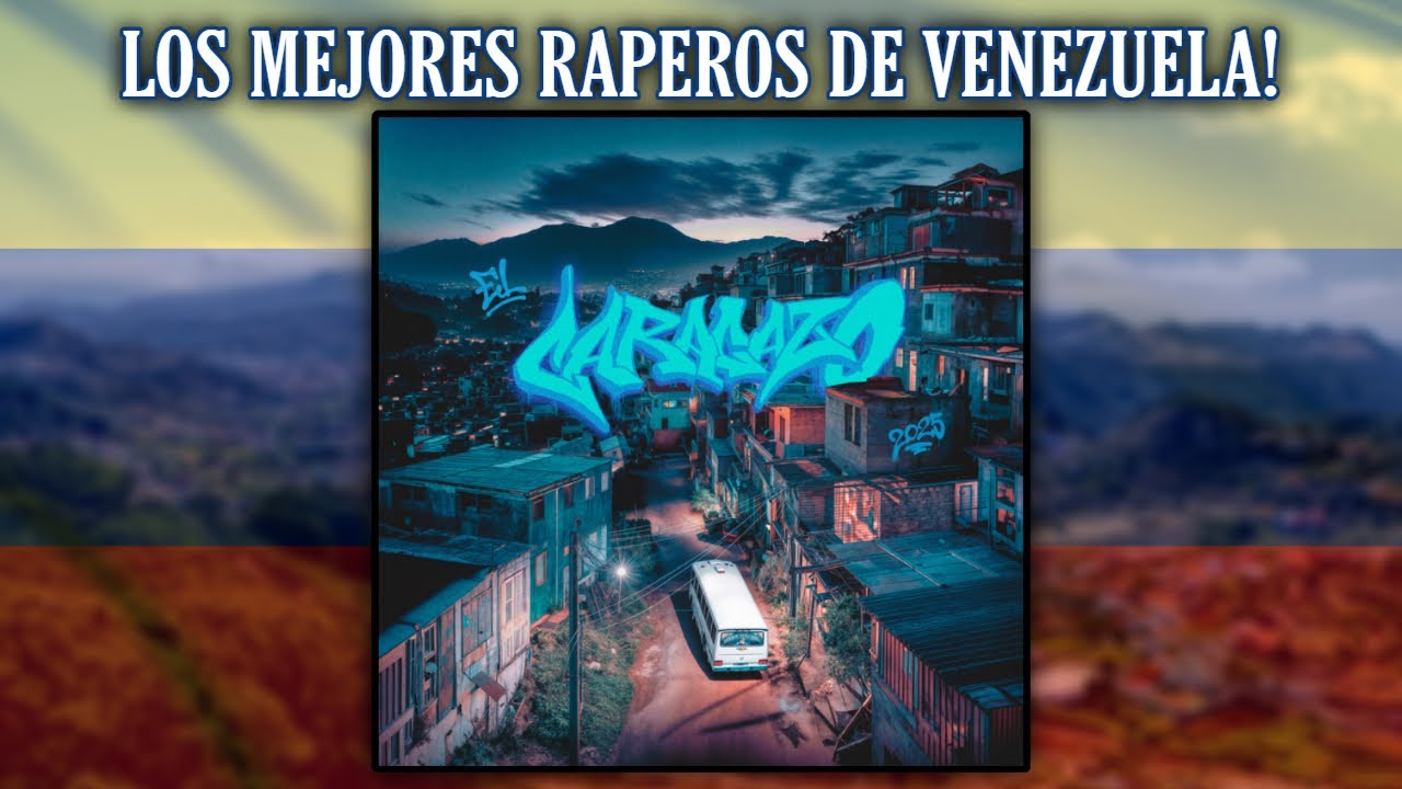 BORICUAS REACCIONAN A 