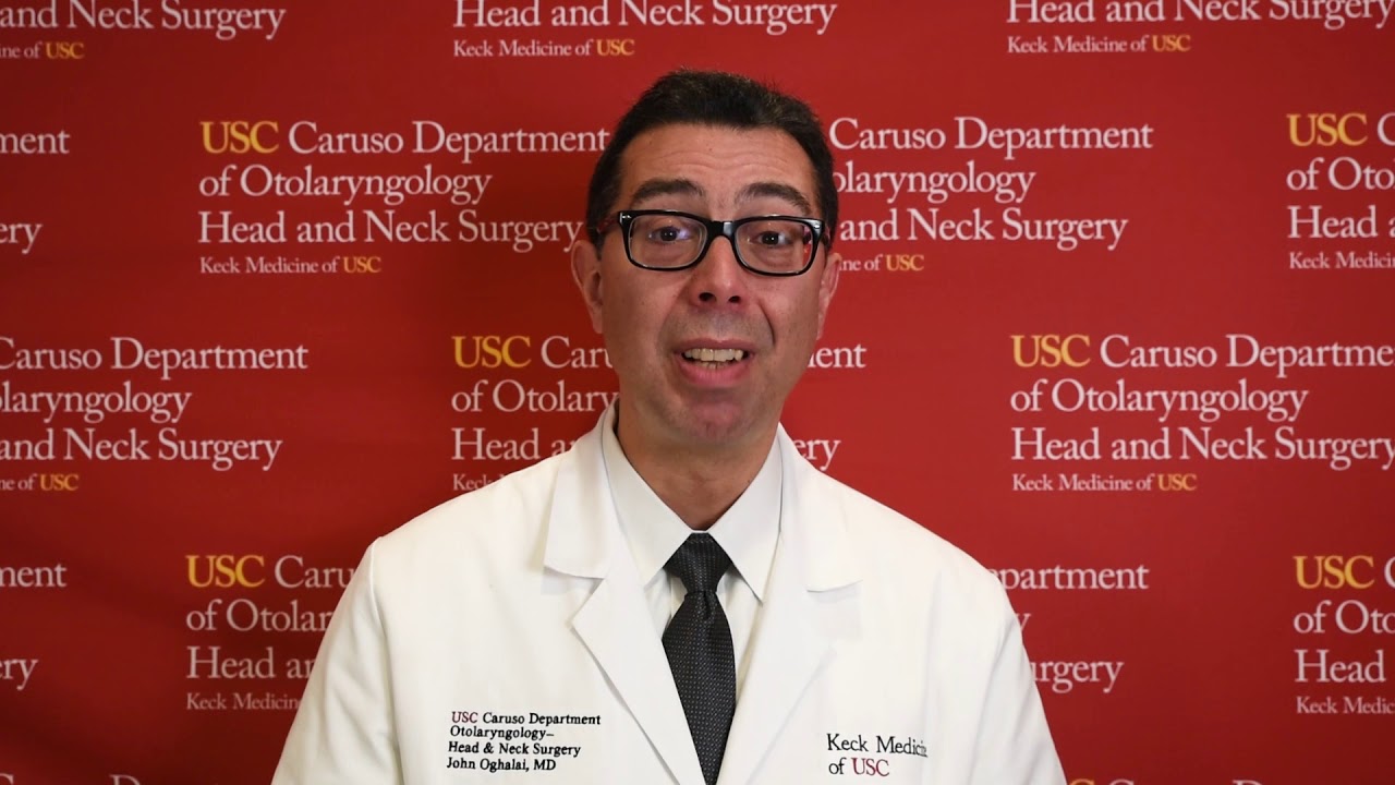 What are the Symptoms of Sensorineural Hearing Loss?