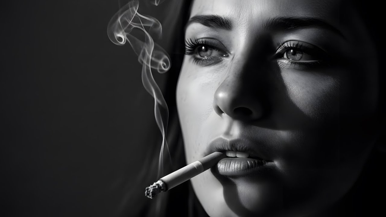 🌙 Best Deep House 2026 🎶 – Nu Disco Dreams & Chillout Beats 🔥 — Beyond the Beat