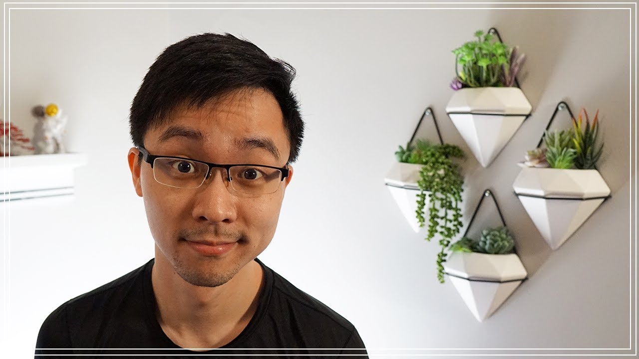 How to Productize Yourself | 7 Ideas on How I'd Do It to Myself