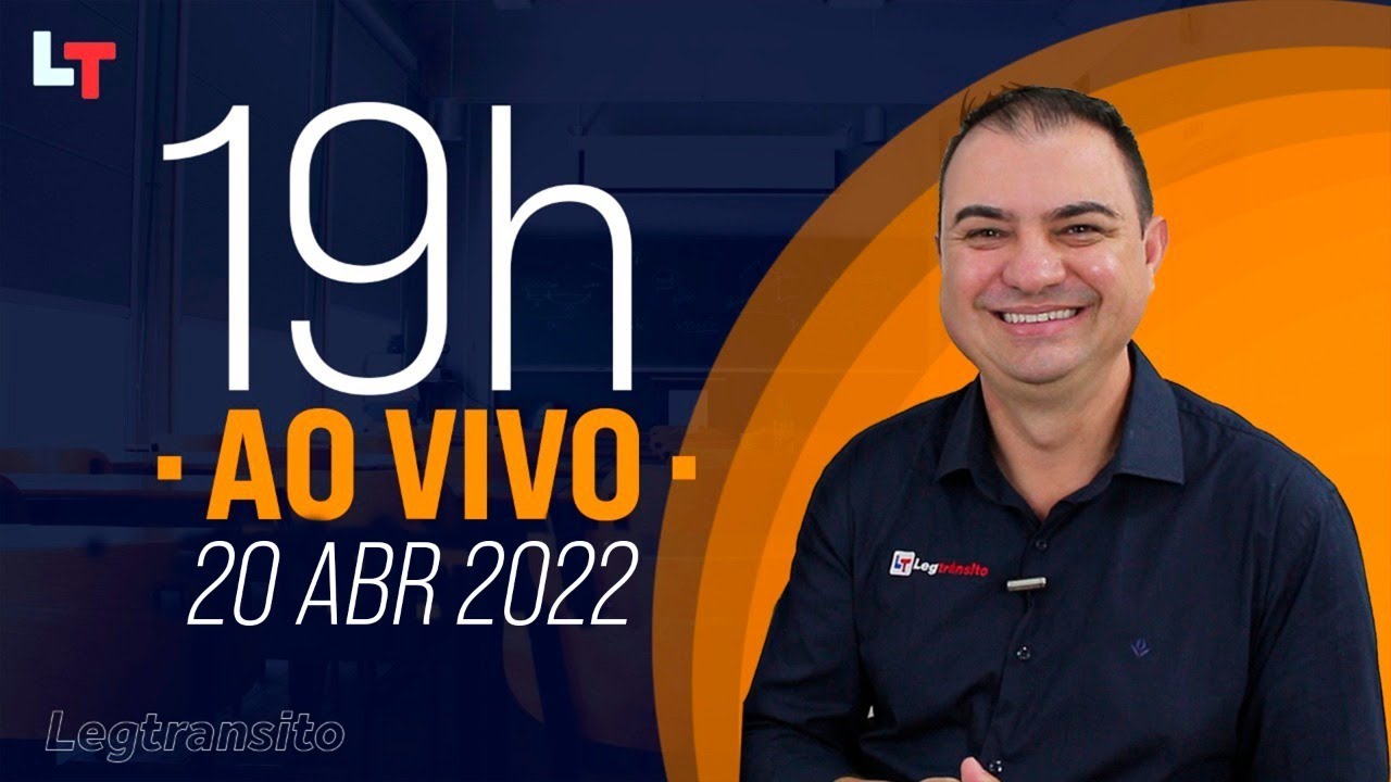 Tudo sobre INFRA&Ccedil;&Otilde;ES e PENALIDADES para a Prova do Detran #RonaldoCardoso