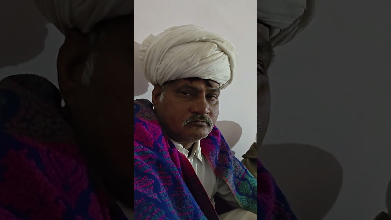 Dev ji goth #song #live #follome #comedy 
