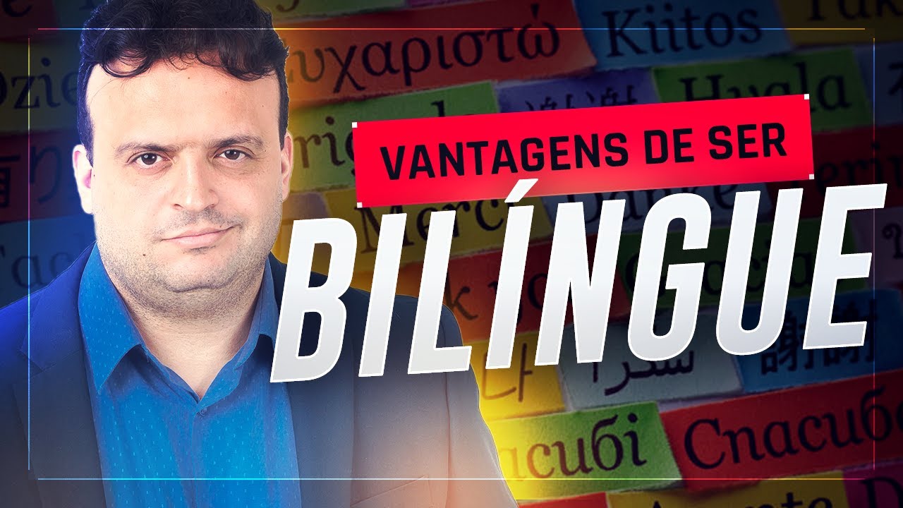 APRENDER NOVO IDIOMA NOS DEIXA MAIS INTELIGENTES?