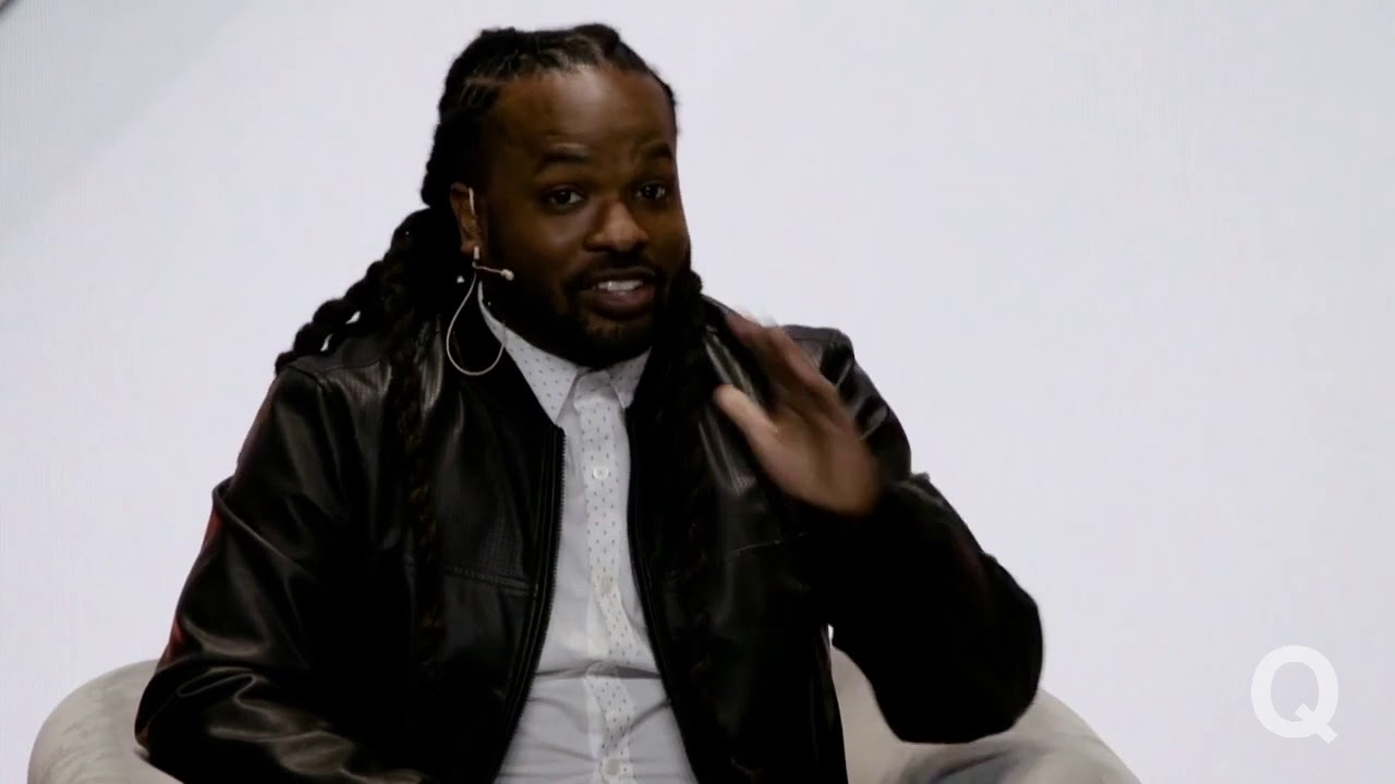 Are You Seeking to Learn or to Justify? | Rasool Berry