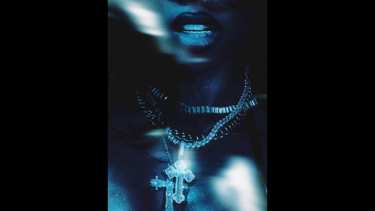 [FREE] Green Montana x Hamza Type Beat | 