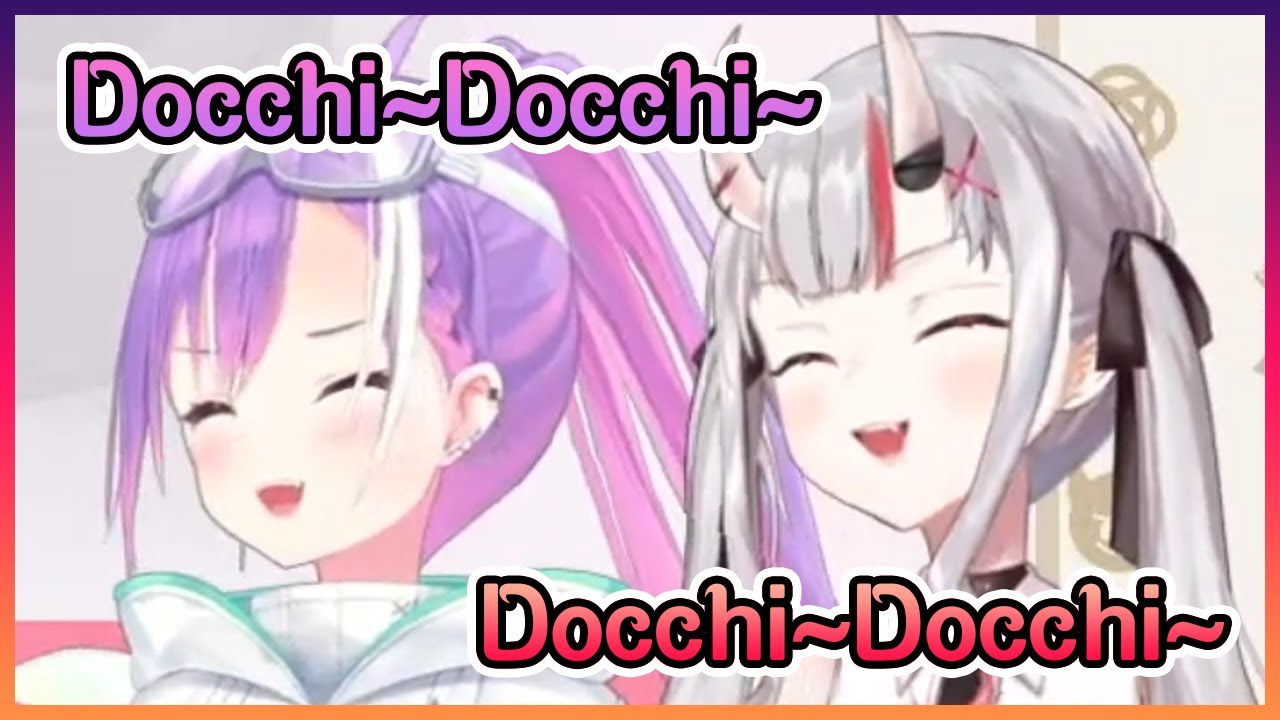 跟著大小姐