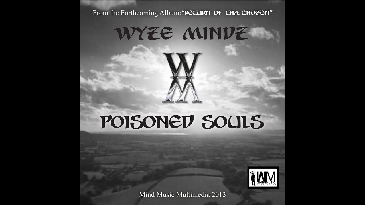 Wyze Mindz - 