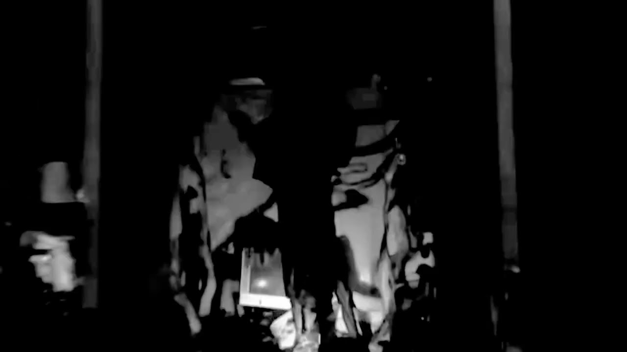 Ken carson + Legion + Skai + More Chaos Type Beat - 