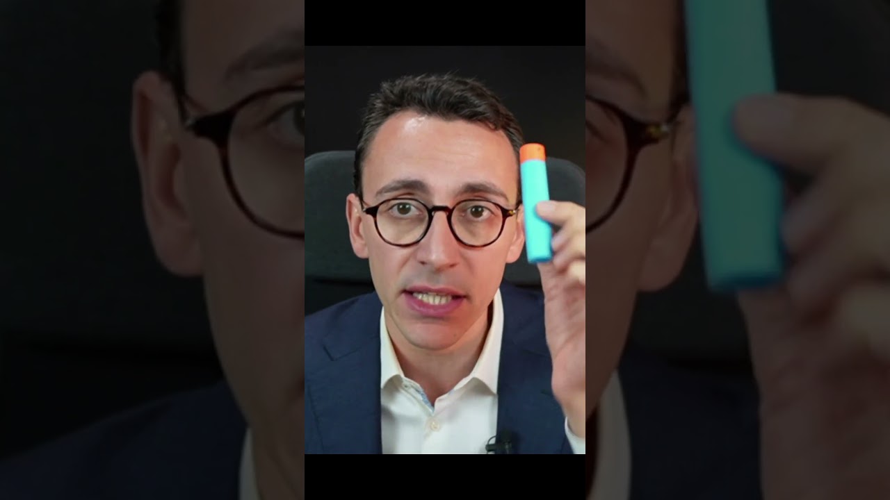 RUPTURE CONVENTIONNELLE: Ne Prononcez Jamais Ce Mot INTERDIT!