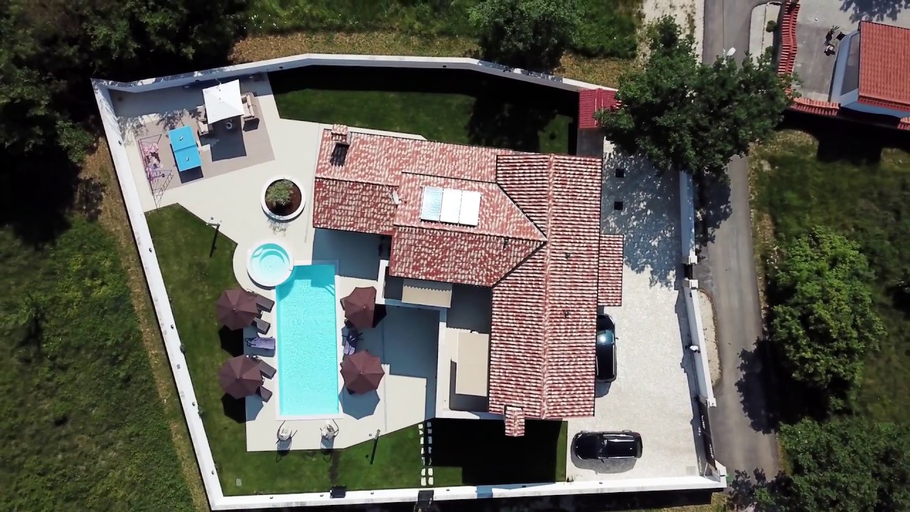 Villa Medaki