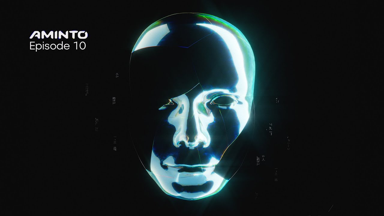 AMINTO Music Episode 010