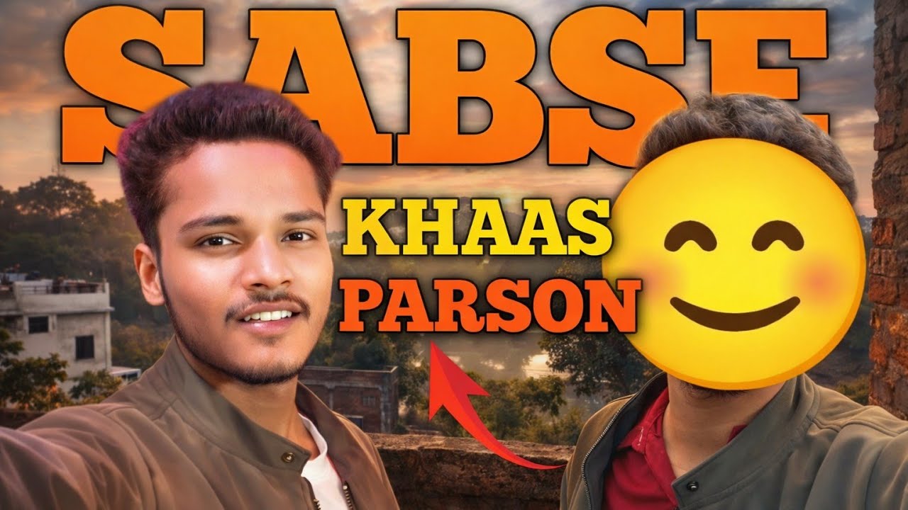 SABSE KHAAS PARSON 😊 || Challenge Day 27🔥 || Imteyaz Vlogs. #new #trending #viralvlogs #friendslove 