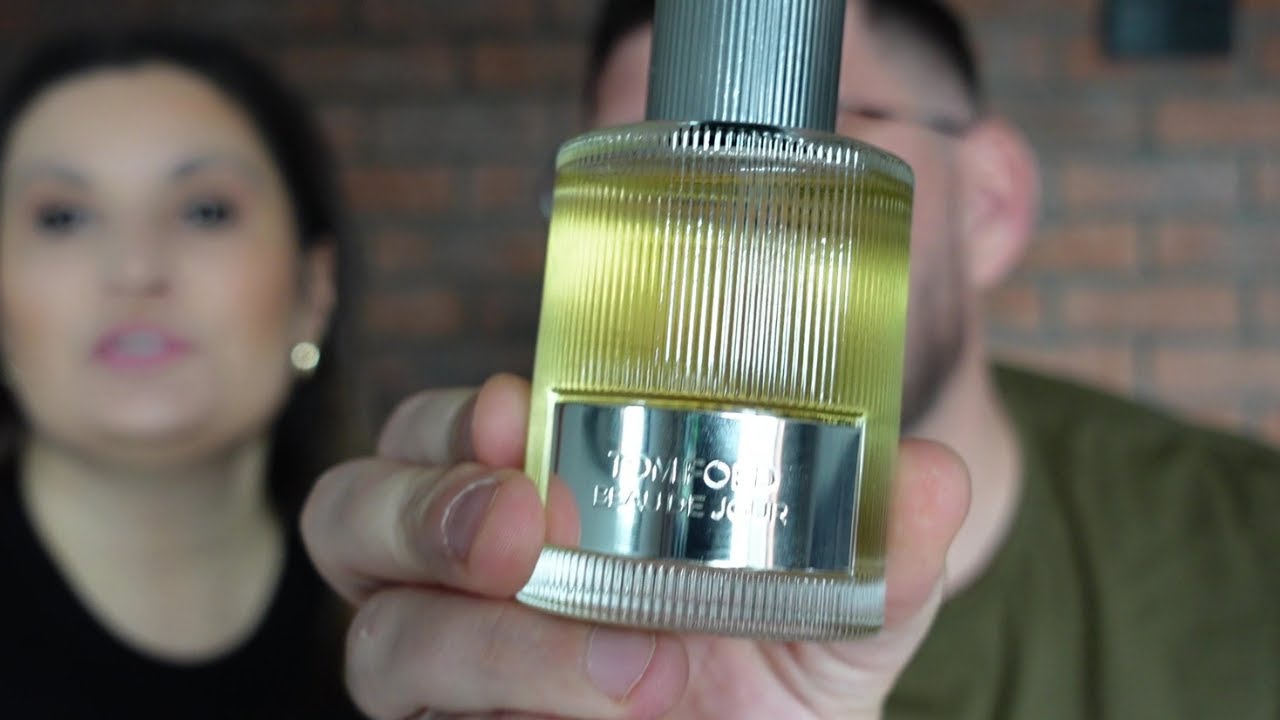 ULUBIONE ZAPACHY MĘSKIE NA WISONE 2025 !!! TOM FORD ,DIOR, CHANEL ,HERMES,GIVENCHY!