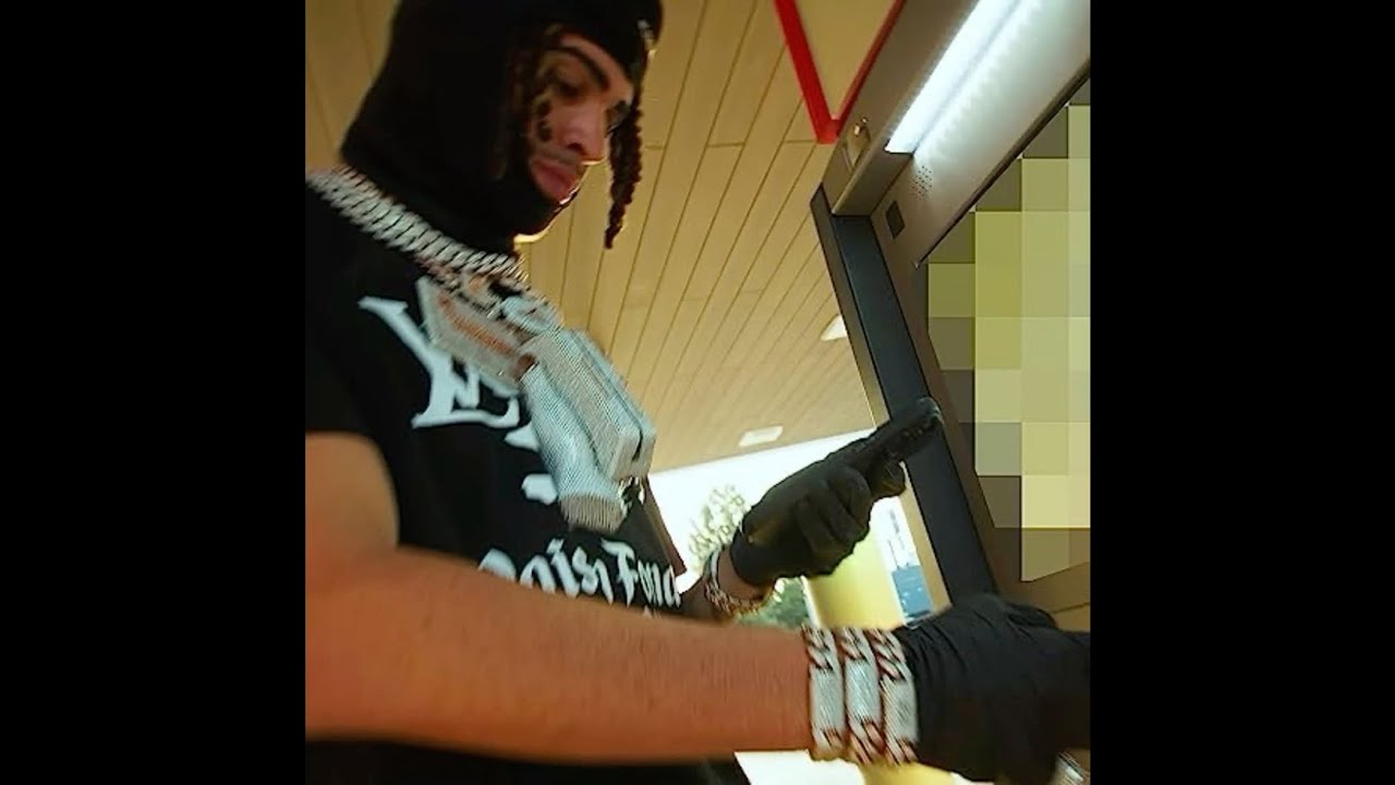 [FREE] Punchmade Dev Type Beat 2025 &ldquo;The System&rdquo; [Prod. $KEEZABEATZ] | Flint Type Beat |