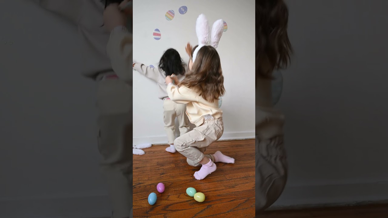 FUNNY KIDS 😍😍🥰😇 #viral #&ccedil;ocuk #kidsvideo #kids #shortsvideo