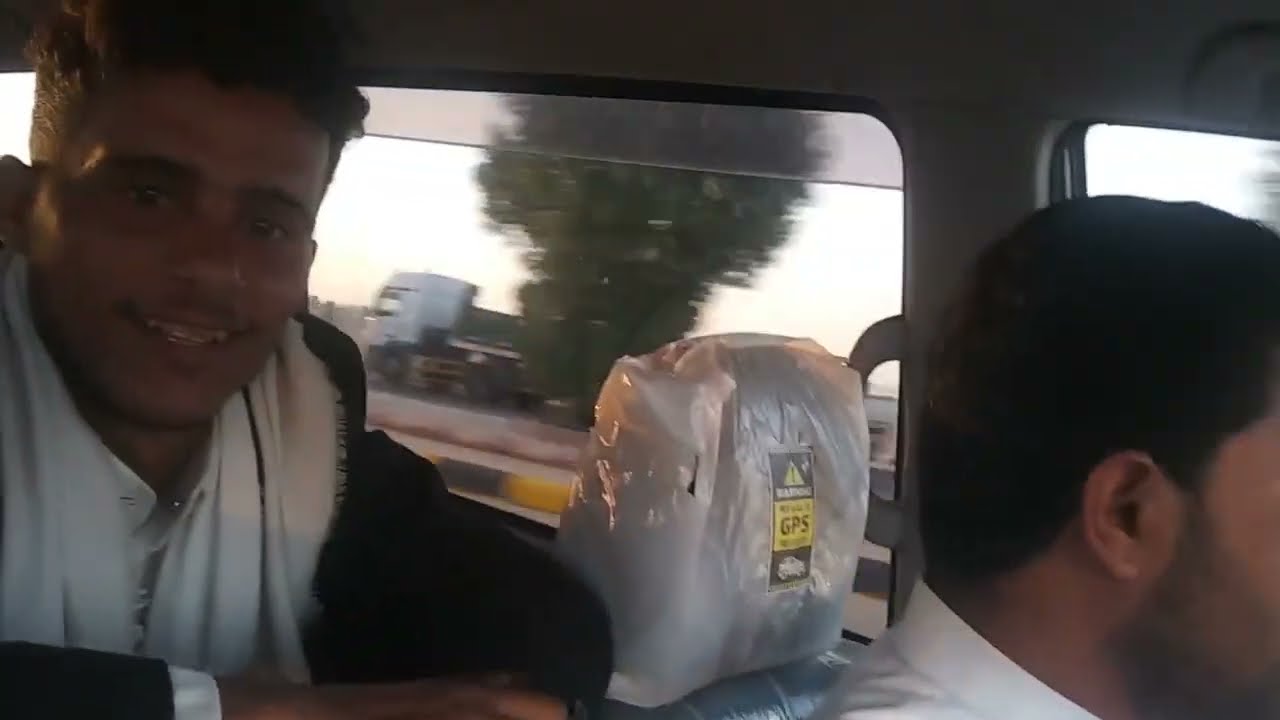 الصاحب الوفي