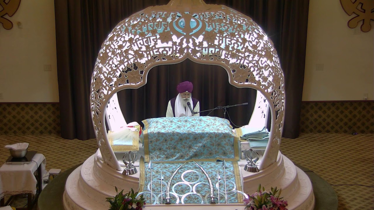Daily Diwan