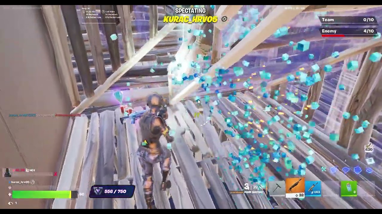 Fortnite   2026 02 21 14 27 42