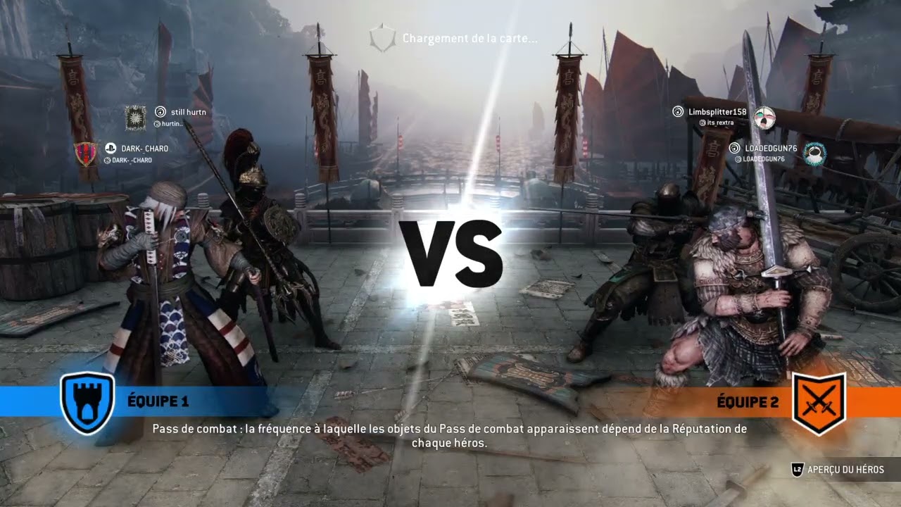 For Honor_20251219114551
