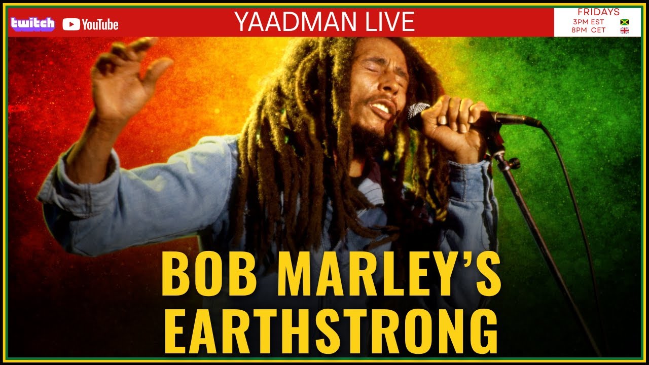 A True Legend Was Born February 6th 1945