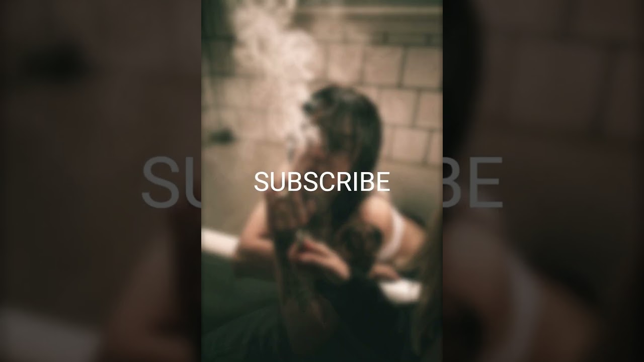 NOUA UNSPE - ZODIAC | slowed & reverb feat. RAVA, BITTNER