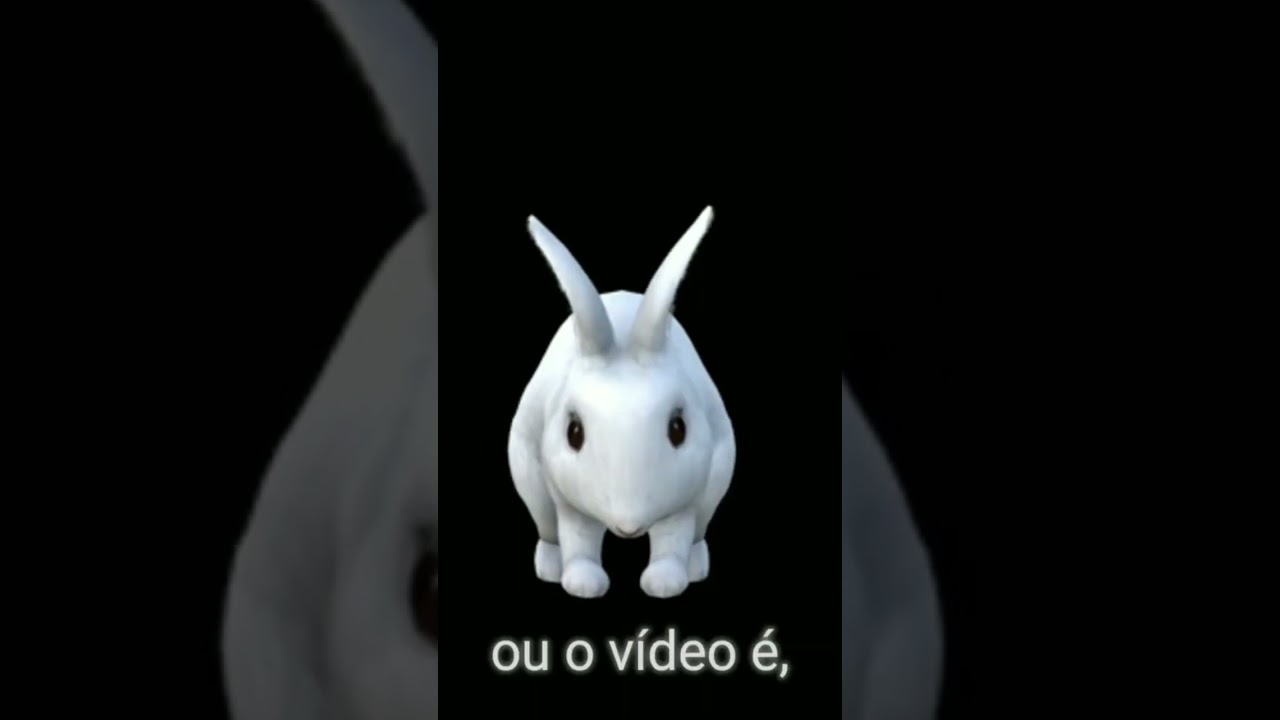 COMO VIRALIZAR SEU VÍDEO EM 5 SEGUNDOS!! 