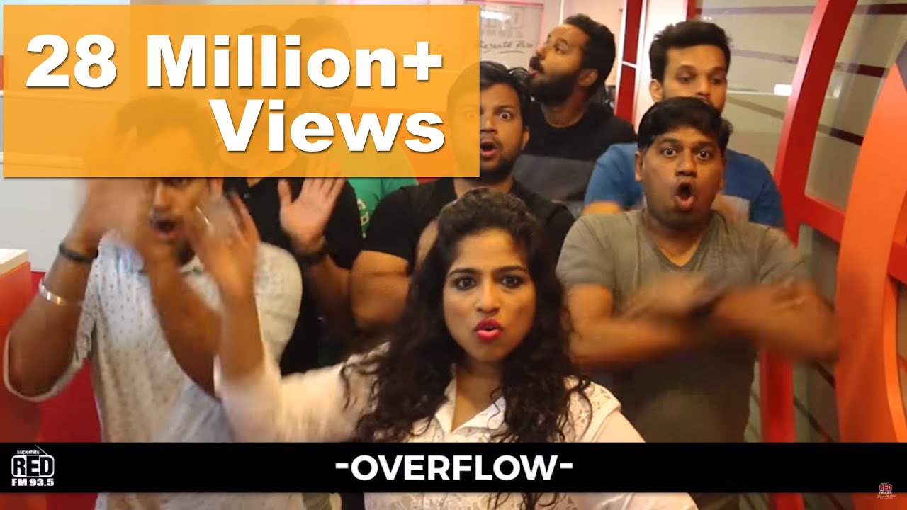 Sonu Song Pothole Mix With Malishka | Mumbai Tula