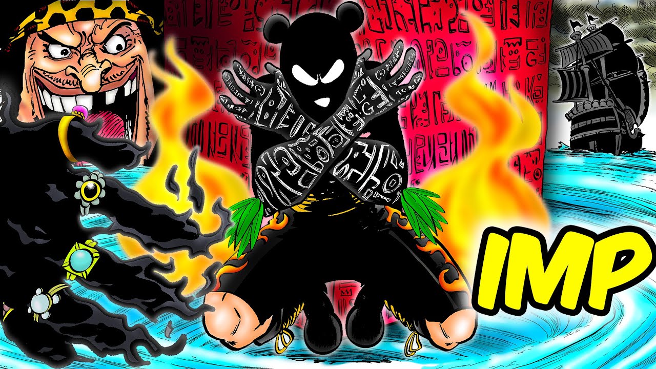 THE MAN MARKED BY FLAMES! New Challenger Approaches!