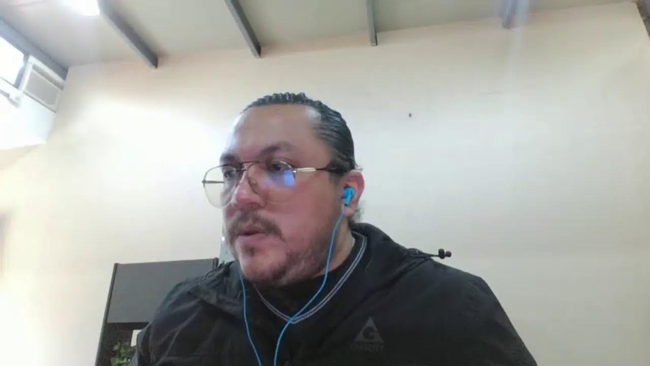 Sesión 3 Análisis de Datos