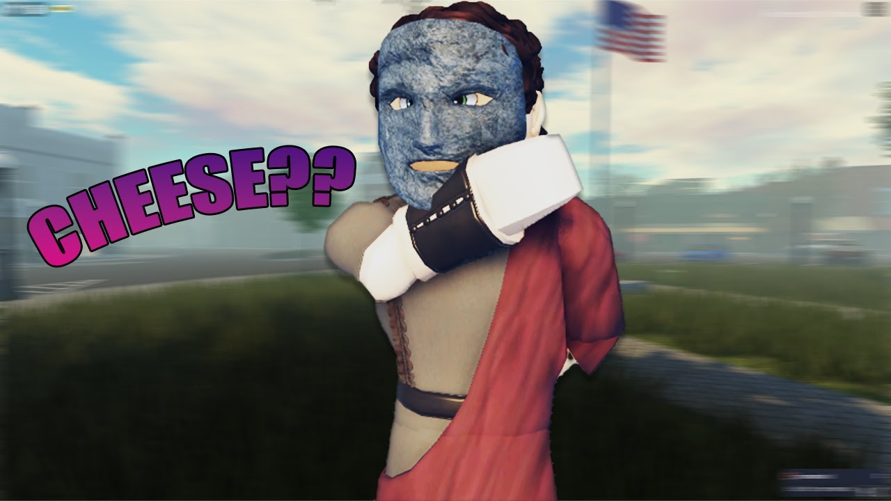 [ TVDU DAY ] I anonymously Played as Silas in | The vampire legacies 2 | TVL2 | Game-Play