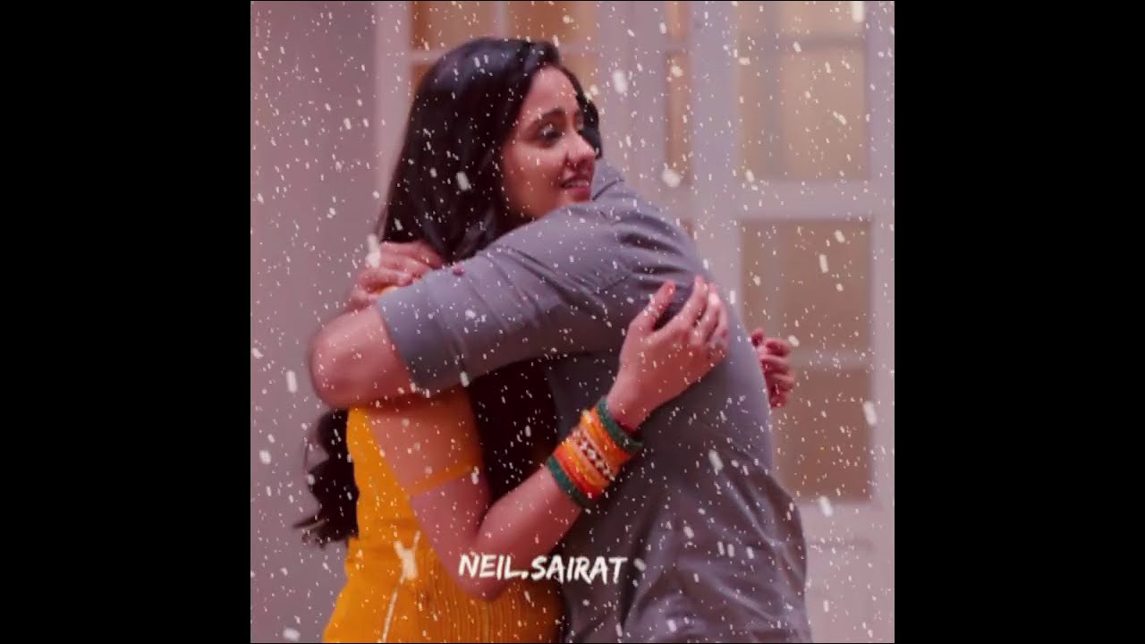  Sai virat 🥰💕#sehar #Ghkkpm #love #viral #ayesha singh