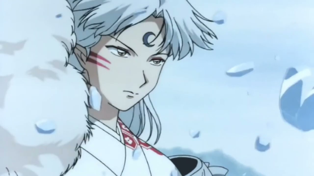 for: you - kali uchis (slowed + reverb)