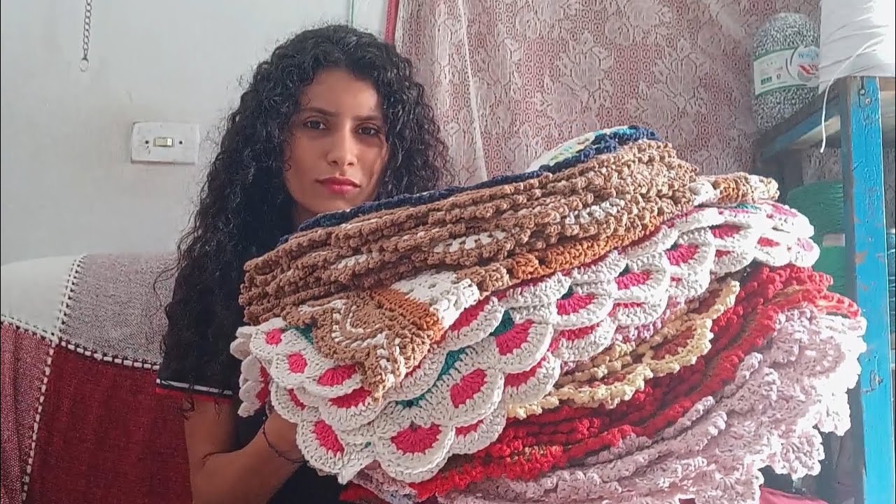 Produção do Mês de Janeiro 💕✨