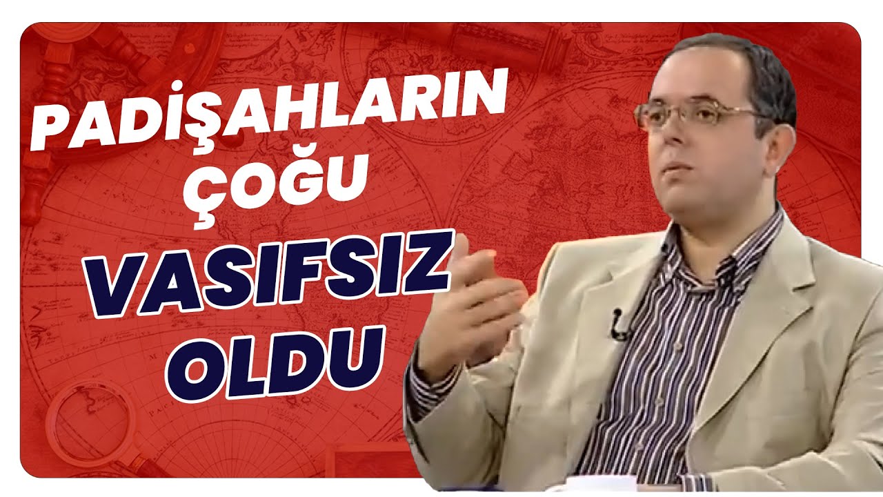 Erhan Afyoncu: 