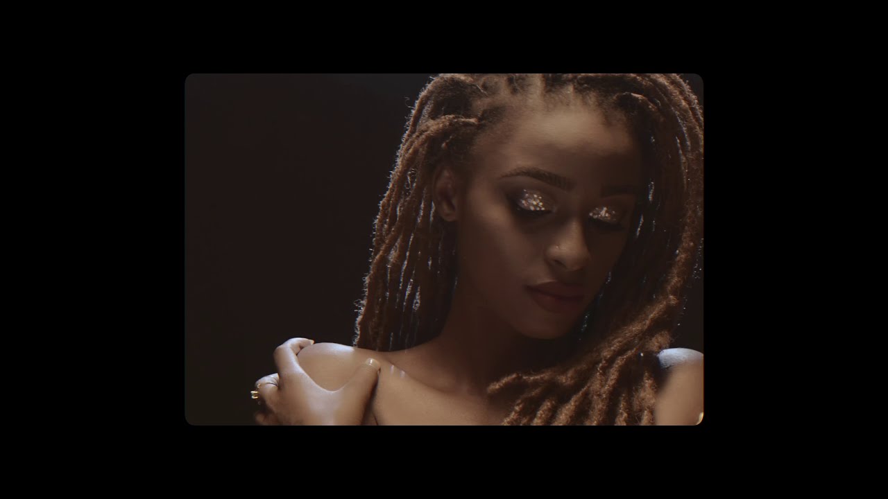 Nel Ngabo - Zoli (Official video)