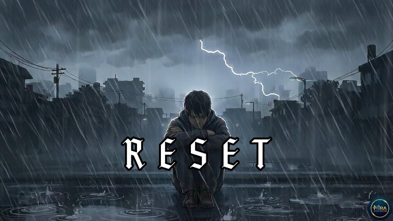 RESET - NIRA Music Studio | Official MV