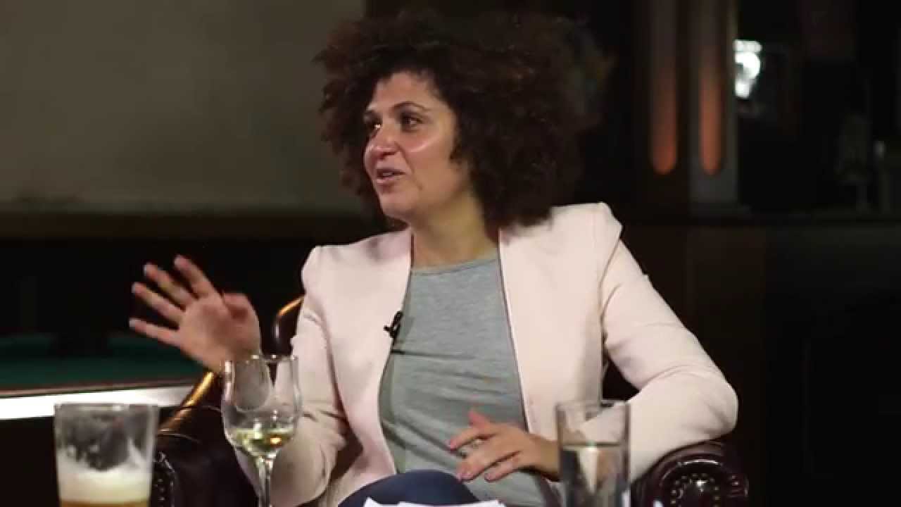 The War On Terror & Social Media Activism | Straight Up