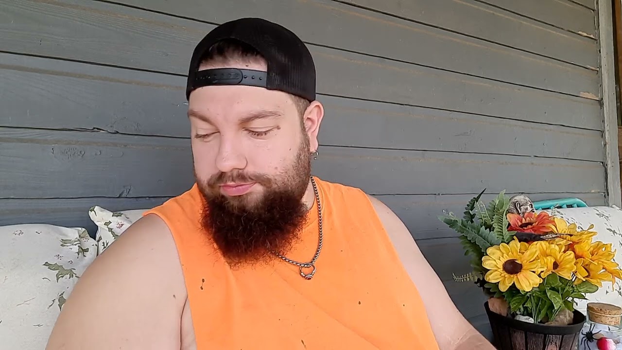 White Owl Moonshine Edition Cherry Pie Cigarillo Review 21+