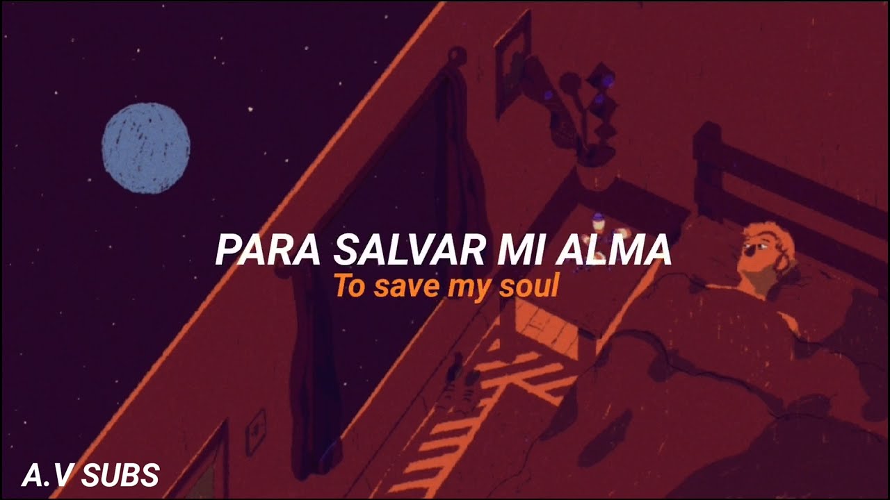 Scorpions 10 light years away subtitulado  en español