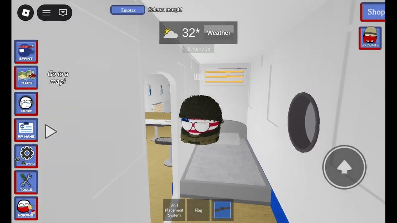 Playing a dying countryball game dying out cus roblox ruin rp games goodbye countryballs nation