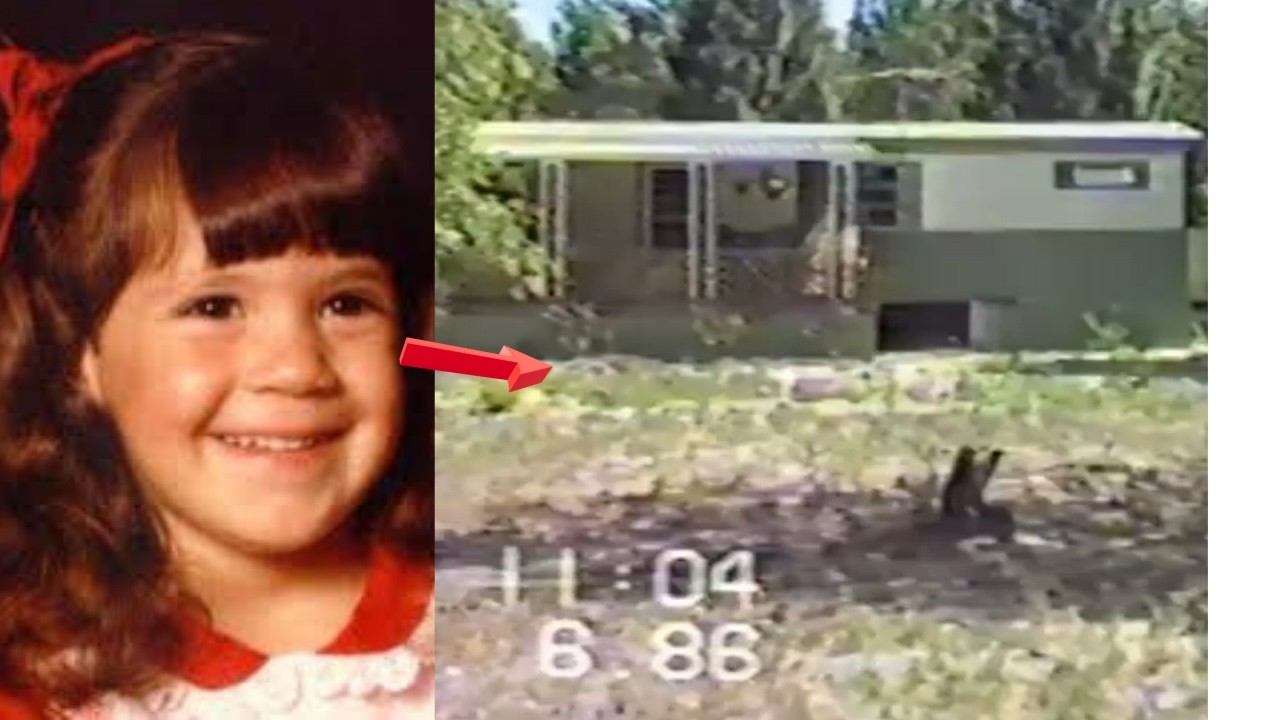 Decades-Old 2 Cold Cases Finally Solved — The Breakthroughs That Changed Everything