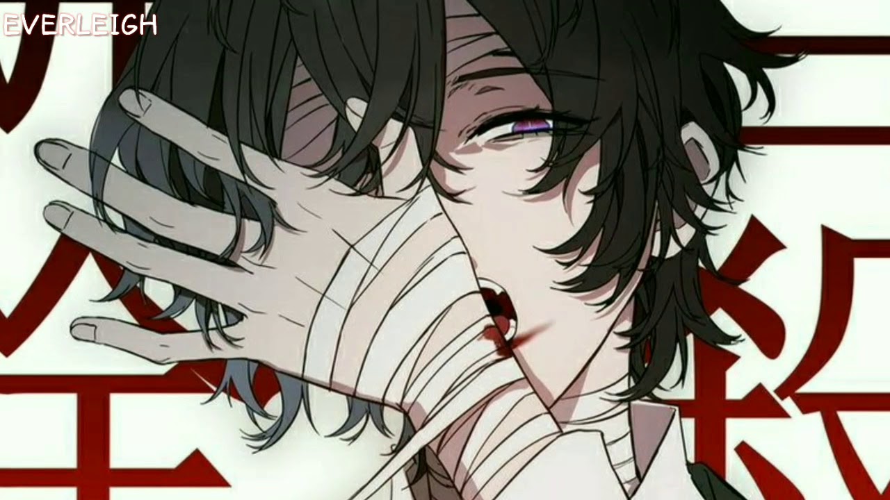 Nightcore - Con Calma (Lyrics)