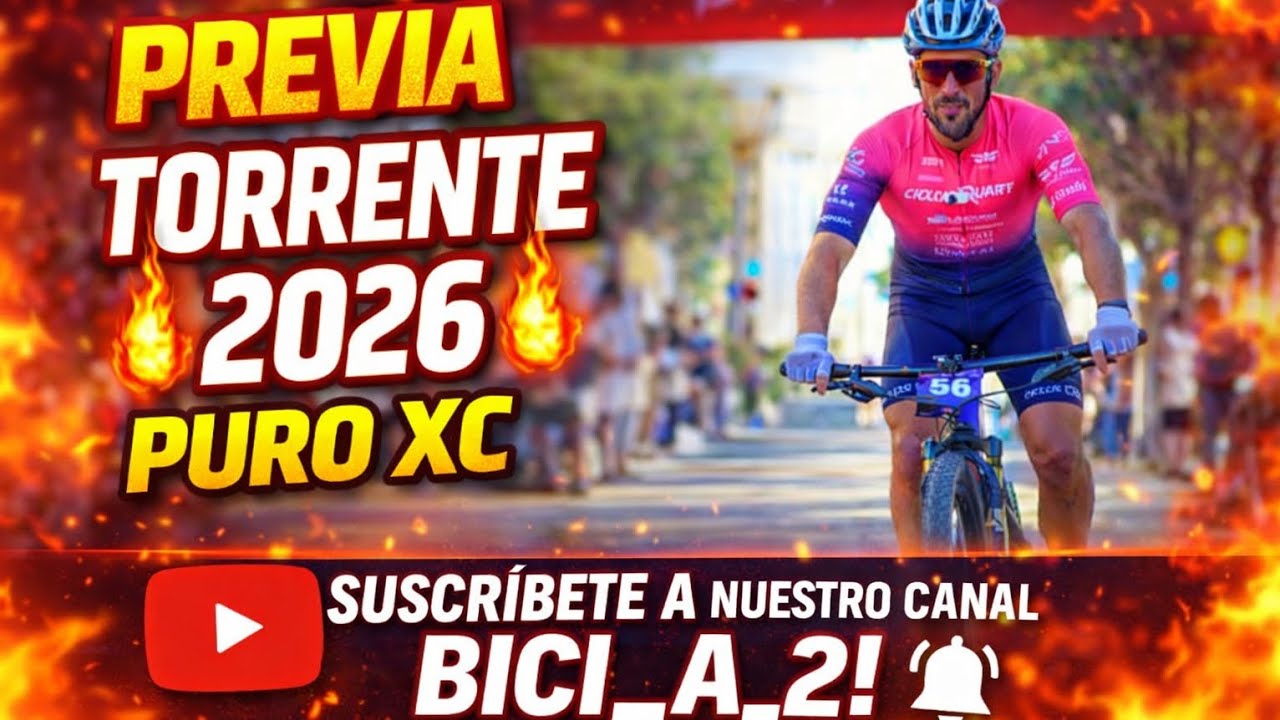 PREVIA TORRENTE MESESPORT VALENCIA'26