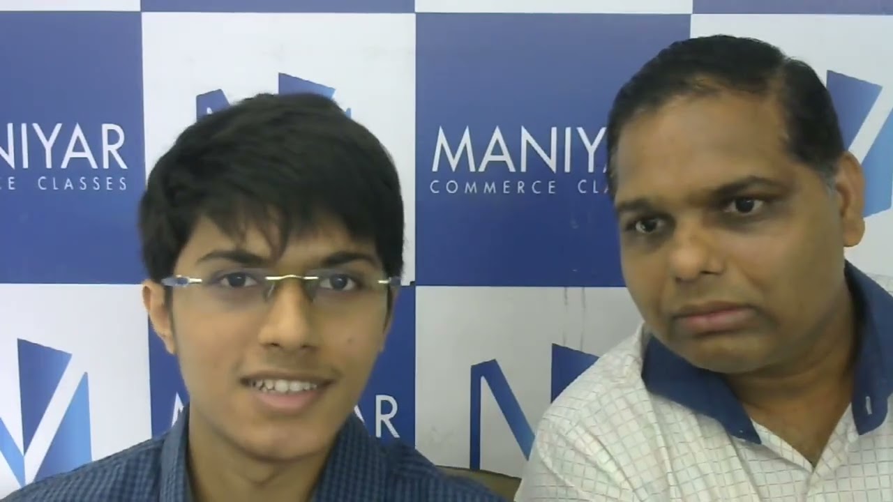 Part 2 of icai ca exam preparation strategy  #cafoundation #cainter #cagandhinagar #icaistudents 