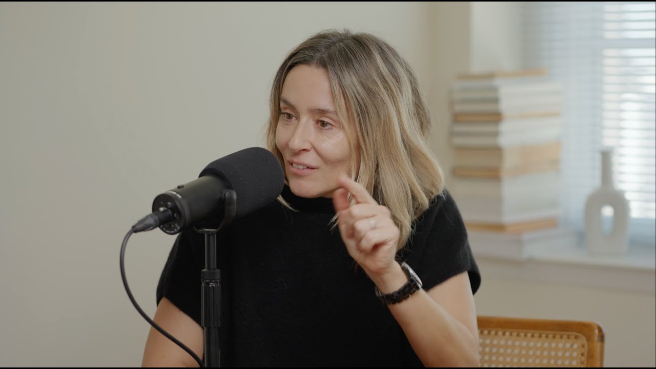 Ana Andjelic on Her Favorite Fashion Brand Comebacks
