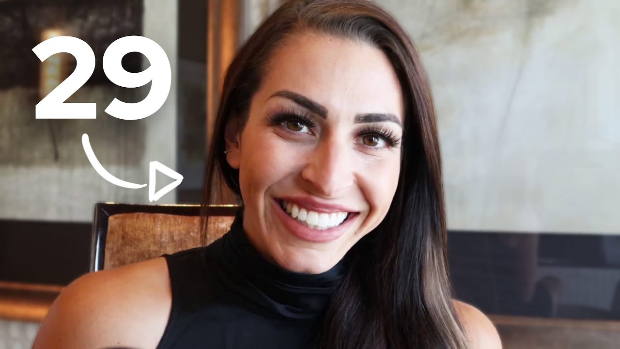 7 Simple Habits I Formed in my 20's That GREW my WEALTH to $100,000,000