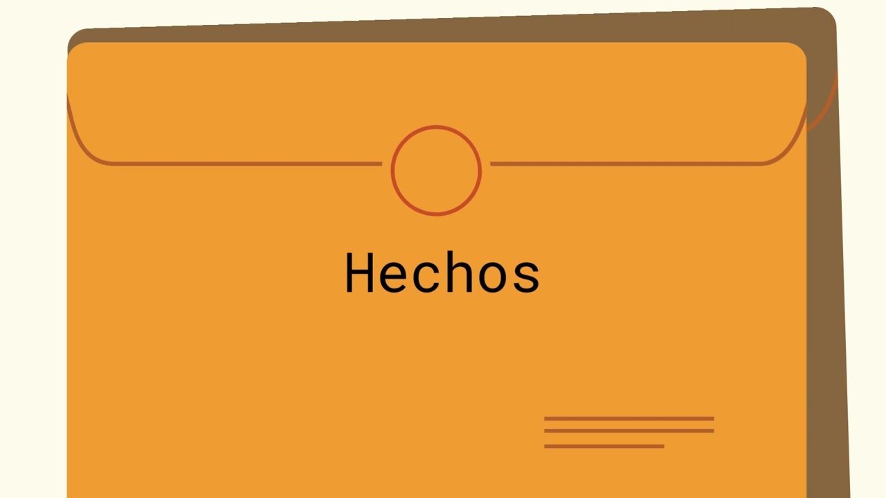 Caso López Lone y otros vs Honduras - Derechos Humanos